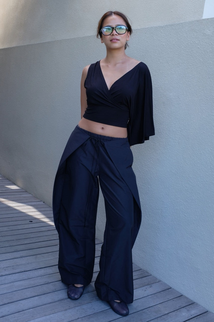 Uno Pants