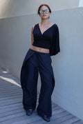 Uno Pants