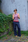Lounge Pants