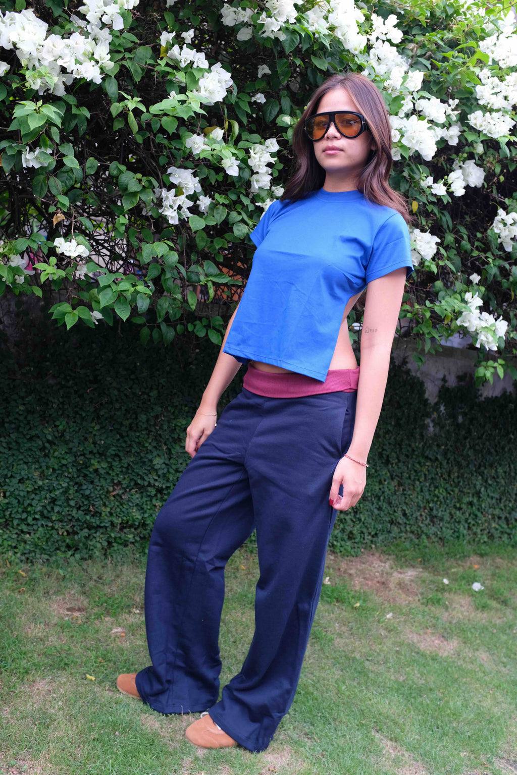 Lounge Pants