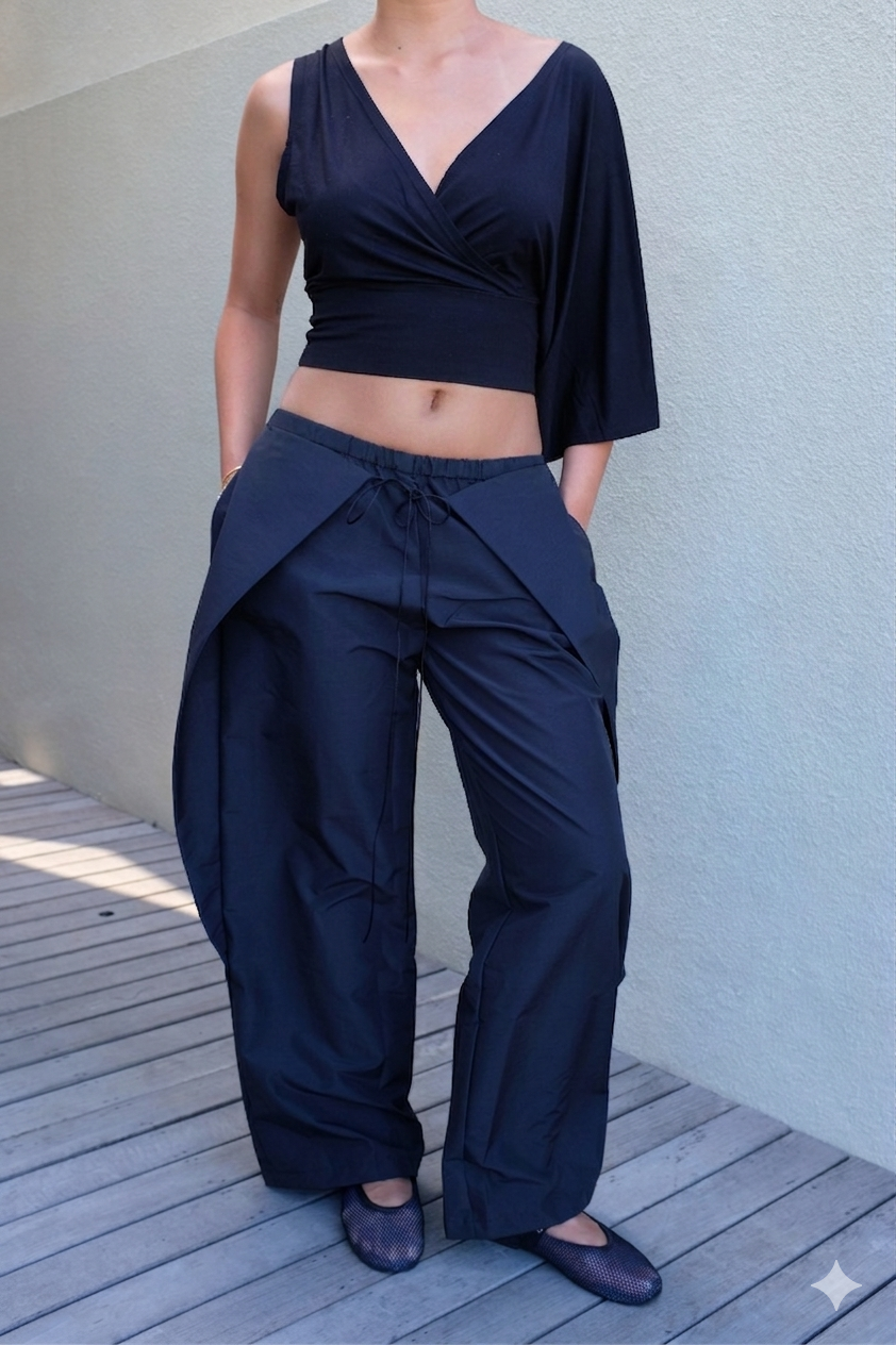 Lynn Top