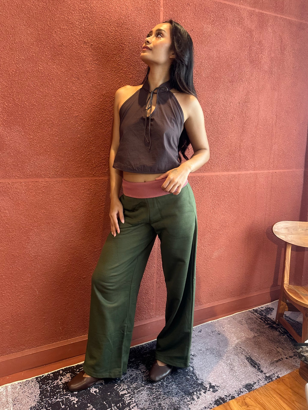 Lounge Pants