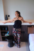 Mara Top