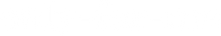 only for me - Home